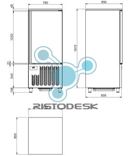 abbattitore-professionale-lf15te-r-ristodesk-2