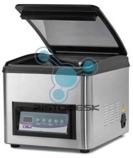 macchina-sottovuoto-a-campana-astra-ristodesk-1