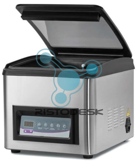 macchina-sottovuoto-a-campana-astra-ristodesk-1