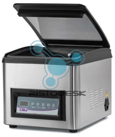 macchina-sottovuoto-a-campana-astra-ristodesk-1