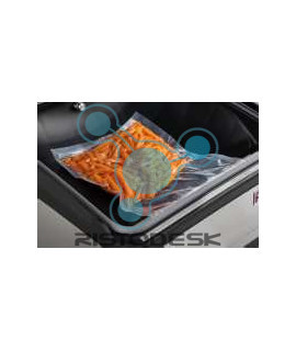macchina-sottovuoto-a-campana-astra-ristodesk-2