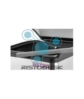 macchina-sottovuoto-a-campana-astra-ristodesk-3