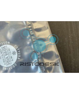 macchina-sottovuoto-a-campana-astra-ristodesk-4