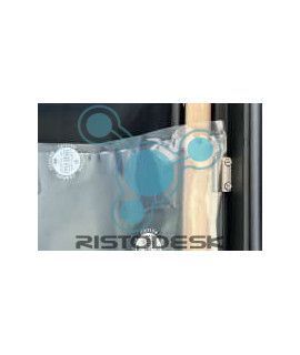 macchina-sottovuoto-a-campana-astra-ristodesk-5