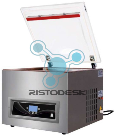 macchina-sottovuoto-a-campana-expert-32-ristodesk-1