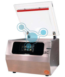 macchina-sottovuoto-a-campana-zenith-43-a-ristodesk-1