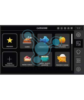 macchina-sottovuoto-a-campana-zenith-43-a-ristodesk-3