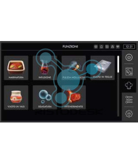 macchina-sottovuoto-a-campana-zenith-43-a-ristodesk-4