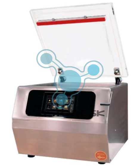 macchina-sottovuoto-a-campana-zenith-43-b-ristodesk-1