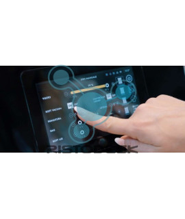 macchina-sottovuoto-a-campana-zenith-43-b-ristodesk-2