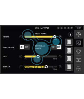 macchina-sottovuoto-a-campana-zenith-53-ristodesk-5