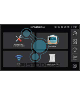 macchina-sottovuoto-a-campana-zenith-53-ristodesk-6