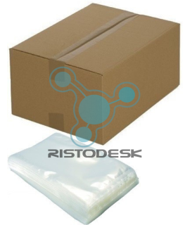 buste-sottovuoto-l30x35-90m-ristodesk-1