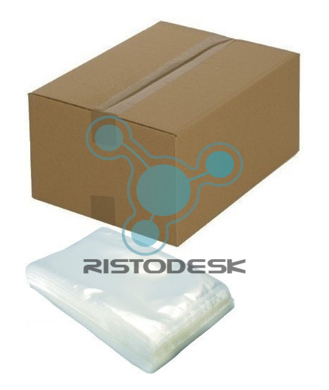 buste-sottovuoto-l30x50-90m-ristodesk-1