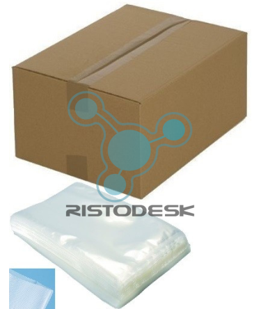 buste-sottovuoto-g20x40-90m-ristodesk-1