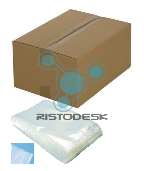 buste-sottovuoto-g30x70-90m-ristodesk-1