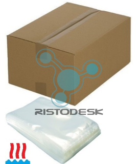 sacchetti-per-cottura-sottovuoto-lc15x25-80m-ristodesk-1