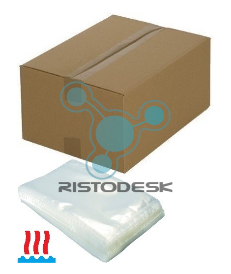 sacchetti-per-cottura-sottovuoto-lc15x25-80m-ristodesk-1
