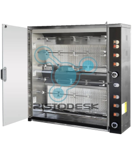 girarrosto-verticale-elba-plus-90-p-gas-nero-ristodesk-1