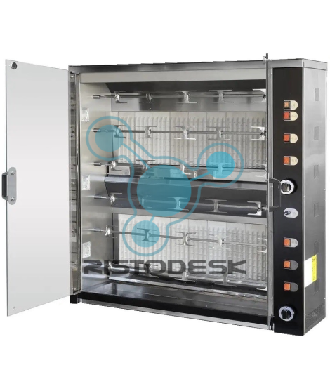 girarrosto-verticale-elba-plus-54-p-gas-nero-ristodesk-1