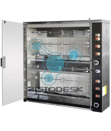 girarrosto-verticale-elba-plus-54-p-gas-nero-ristodesk-1