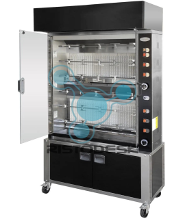 girarrosto-verticale-elba-plus-54-p-gas-nero-ristodesk-2