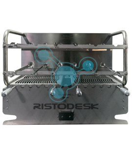 griglia-churrasco-per-barbecue-a-carbonella-cm12-carbonella-ristodesk-1