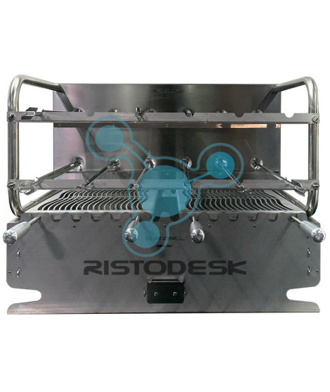 griglia-churrasco-per-barbecue-a-carbonella-cm12-carbonella-ristodesk-1