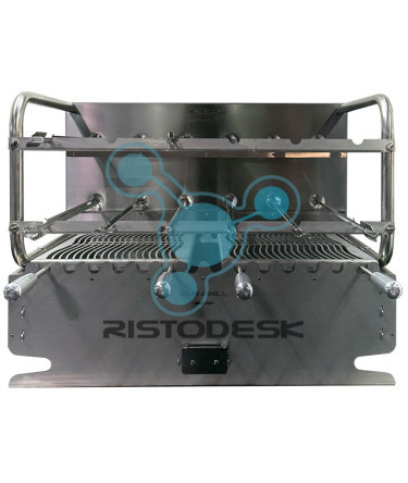 griglia-churrasco-per-barbecue-a-carbonella-cm12-carbonella-ristodesk-1