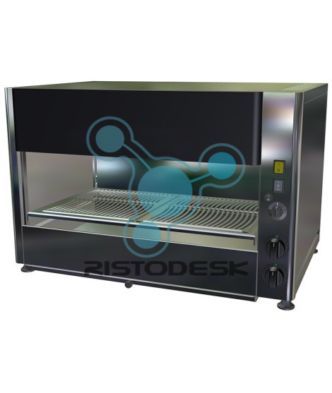 salamandra-elettrica-grill-plus-bull-cm-9-elettrico-ristodesk-1