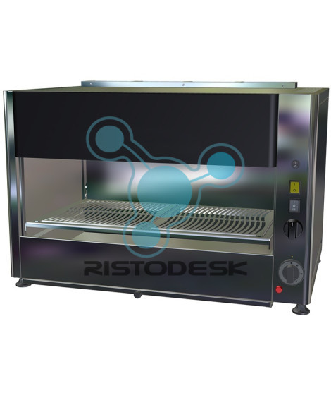 salamandra-elettrica-grill-plus-bull-cm-9-gas-ristodesk-1