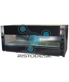 salamandra-elettrica-grill-plus-bull-cm-29-elettrico-ristodesk-1