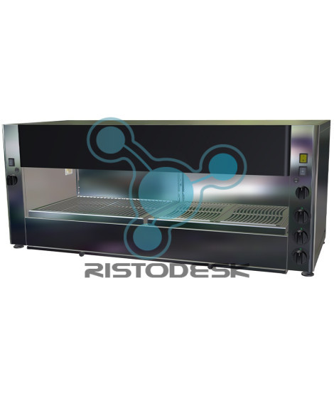 salamandra-elettrica-grill-plus-bull-cm-29-elettrico-ristodesk-1