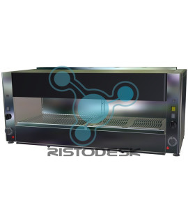 salamandra-elettrica-grill-plus-bull-cm-29-gas-ristodesk-1