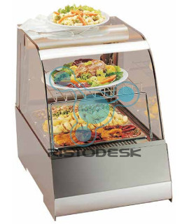 vetrina-calda-da-banco-chef-1-dry-ristodesk-1