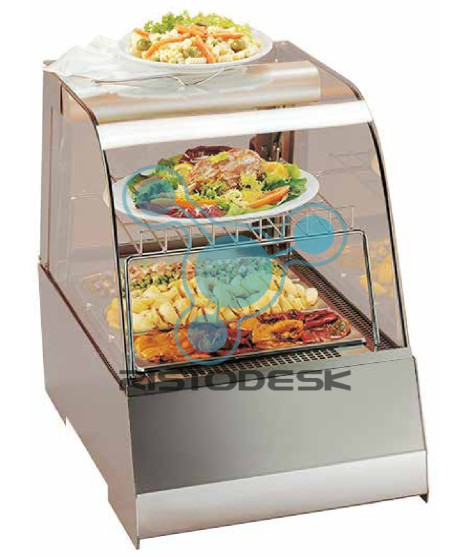 vetrina-calda-da-banco-chef-1-dry-ristodesk-1