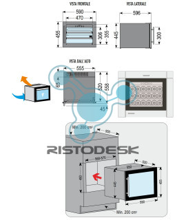 cantinetta-vino-da-incasso-sommelier-18-ristodesk-5