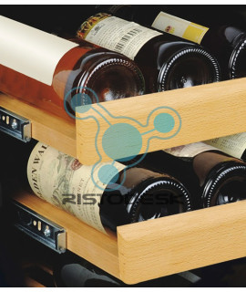 cantinetta-vino-da-incasso-sommelier-24-plus-fg-ristodesk-4