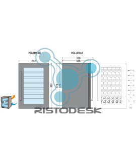 cantinetta-vino-da-incasso-sommelier-51-plus-ristodesk-4