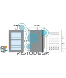 cantinetta-vino-da-incasso-doppia-temperatura-sommelier-52-plus-ristodesk-4