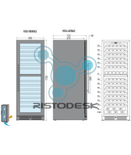 cantinetta-per-vino-doppia-temperatura-sommelier-402-plus-fg-ristodesk-6
