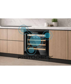 cantinetta-vino-da-incasso-sommelier-18-ristodesk-4