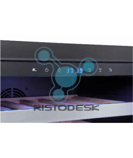 cantinetta-per-vino-doppia-temperatura-sommelier-482-fg-ristodesk-2