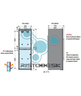 cantinetta-per-vino-doppia-temperatura-sommelier-482-fg-ristodesk-7