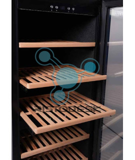 cantinetta-per-vino-sommelier-481-fg-ristodesk-4