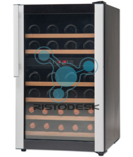 cantinetta-per-vino-doppia-temperatura-wine-32-ristodesk-1