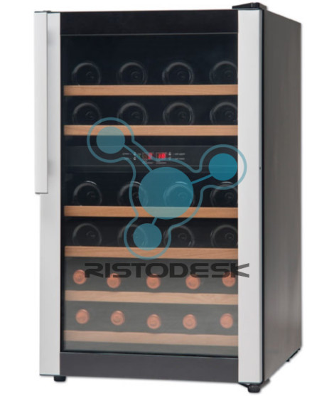 cantinetta-per-vino-doppia-temperatura-wine-32-ristodesk-1