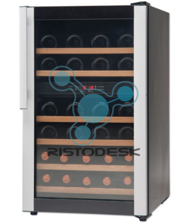 cantinetta-per-vino-doppia-temperatura-wine-32-ristodesk-1