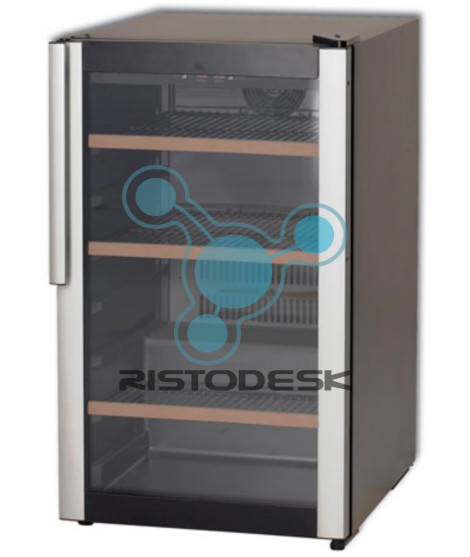 cantinetta-per-vino-wine-32-1-ristodesk-1