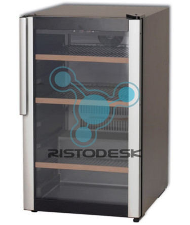 cantinetta-per-vino-wine-32-1-ristodesk-1